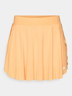 Spódnica sportowa J.LINDEBERG Sports