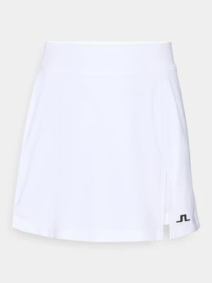 Spódnica sportowa J.LINDEBERG Sports