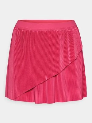 Spódnica sportowa J.LINDEBERG Sports