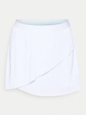 Spódnica sportowa J.LINDEBERG Sports