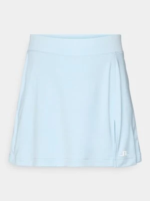 Spódnica sportowa J.LINDEBERG Sports