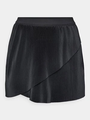 Spódnica sportowa J.LINDEBERG Sports