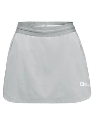 Spódnica sportowa Jack Wolfskin
