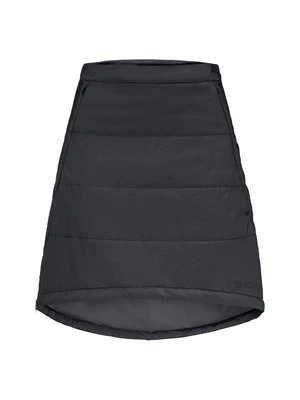 Spódnica sportowa Jack Wolfskin