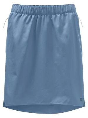 Spódnica sportowa Jack Wolfskin