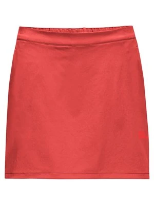 Spódnica sportowa Jack Wolfskin