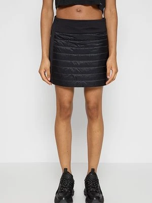 Spódnica sportowa Jack Wolfskin