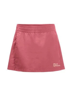 Spódnica sportowa Jack Wolfskin