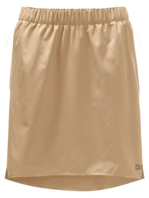 Spódnica sportowa Jack Wolfskin