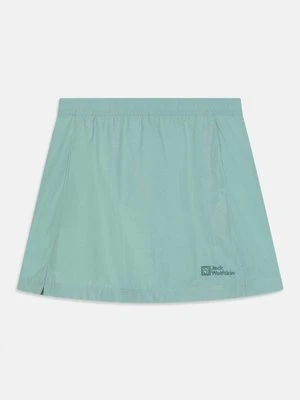 Spódnica sportowa Jack Wolfskin