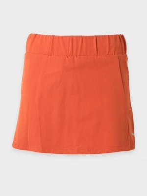 Spódnica sportowa Joma czerwony