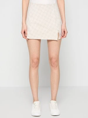 Spódnica sportowa Jordan