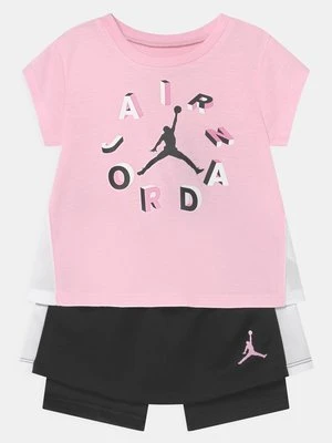Zdjęcie produktu Spódnica sportowa Jordan
