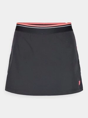 Spódnica sportowa K-SWISS