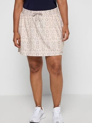 Spódnica sportowa Kari Traa