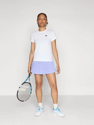 Spódnica sportowa Lacoste