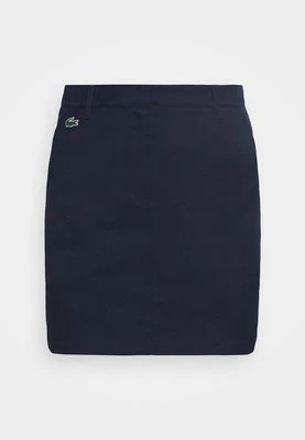 Spódnica sportowa Lacoste Sport