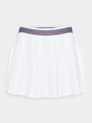 Spódnica sportowa Lacoste Sport