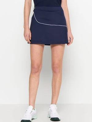 Spódnica sportowa Lacoste Sport