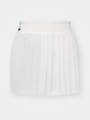Spódnica sportowa Lacoste Sport