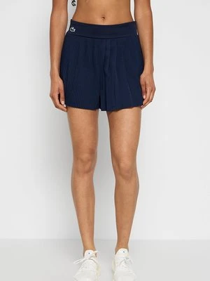 Spódnica sportowa Lacoste Sport