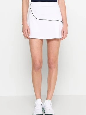Spódnica sportowa Lacoste Sport