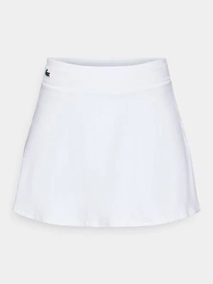 Spódnica sportowa Lacoste Sport