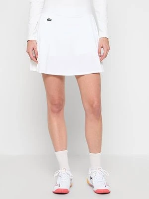 Spódnica sportowa Lacoste Sport