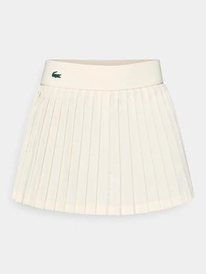 Spódnica sportowa Lacoste Sport