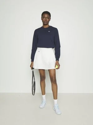Spódnica sportowa Lacoste Sport