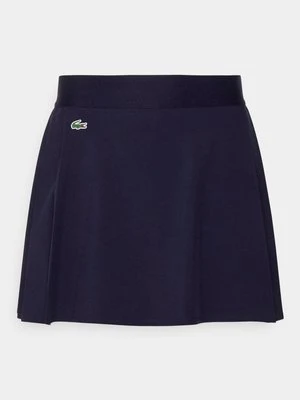 Spódnica sportowa Lacoste Sport