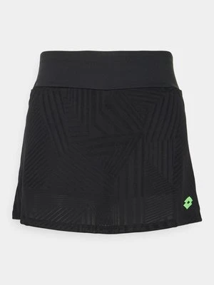 Spódnica sportowa Lotto