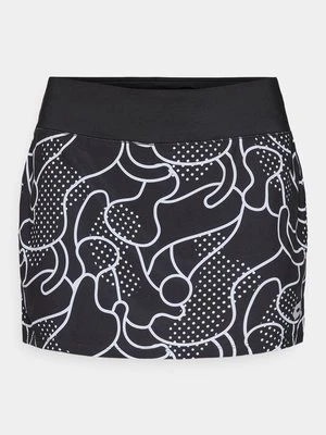 Spódnica sportowa Lotto