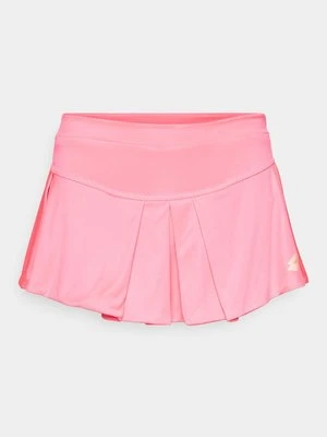 Spódnica sportowa Lotto