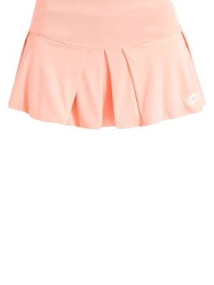 Spódnica sportowa Lotto