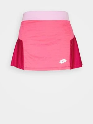 Spódnica sportowa Lotto