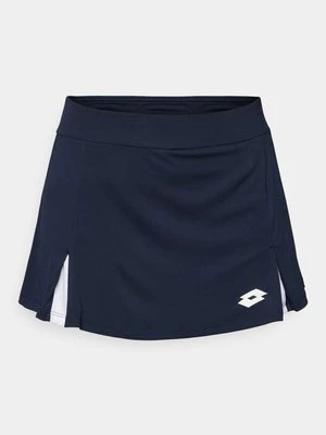 Spódnica sportowa Lotto