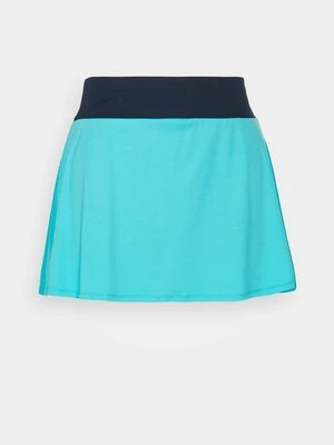 Spódnica sportowa Lotto