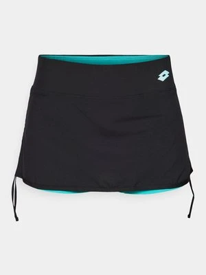 Spódnica sportowa Lotto