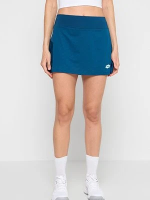 Spódnica sportowa Lotto