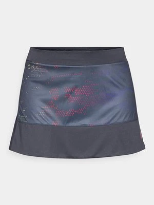 Spódnica sportowa Lotto