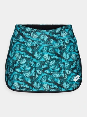 Spódnica sportowa Lotto