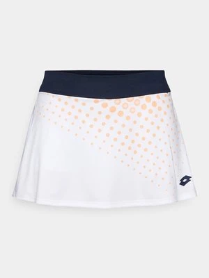 Spódnica sportowa Lotto