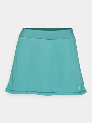 Spódnica sportowa Lotto