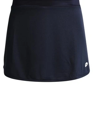 Spódnica sportowa Lotto