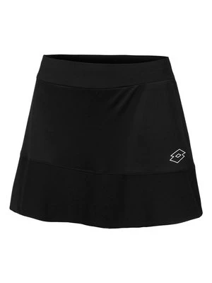 Spódnica sportowa Lotto