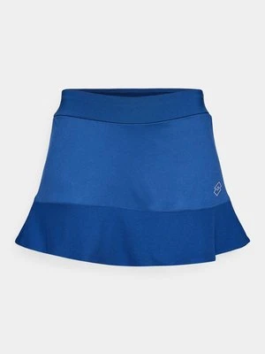 Spódnica sportowa Lotto