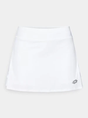Spódnica sportowa Lotto