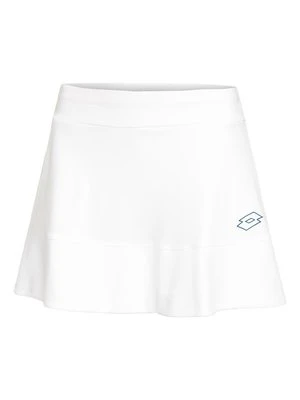 Spódnica sportowa Lotto