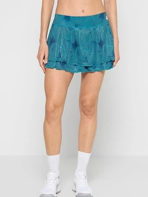 Spódnica sportowa Lotto